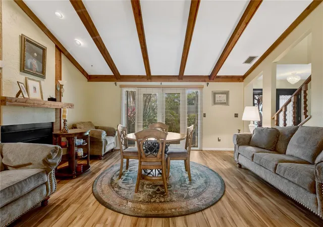 Photo 3 of Single family home for sale at 16407 W Course Dr, Tampa, FL 33624 | MLS# TB8559563 | Listing updated on 2026-10-25