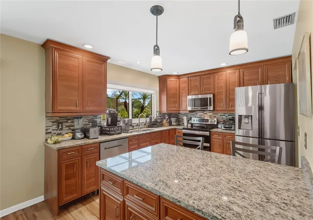 Photo 4 of Single family home for sale at 16407 W Course Dr, Tampa, FL 33624 | MLS# TB8559563 | Listing updated on 2026-10-25