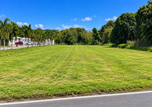 Photo 1 of Land for sale at 1 Pr 604 Los Rabanos Km 34, Manati, PR 00674 | MLS# PR9125097 | Listing updated on 2026-10-20