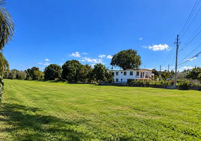 Photo 2 of Land for sale at 1 Pr 604 Los Rabanos Km 34, Manati, PR 00674 | MLS# PR9125097 | Listing updated on 2026-10-20