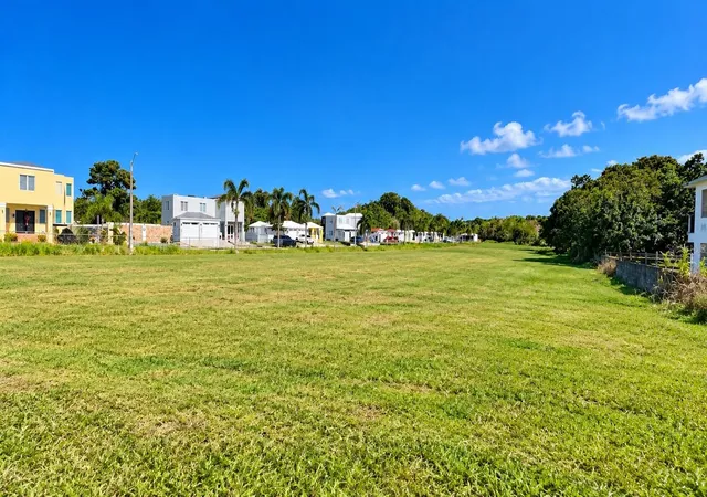 Photo 3 of Land for sale at 1 Pr 604 Los Rabanos Km 34, Manati, PR 00674 | MLS# PR9125097 | Listing updated on 2026-10-20