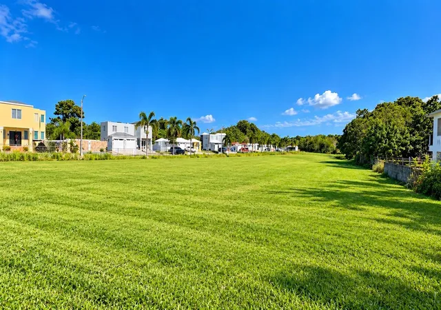 Photo 4 of Land for sale at 1 Pr 604 Los Rabanos Km 34, Manati, PR 00674 | MLS# PR9125097 | Listing updated on 2026-10-20