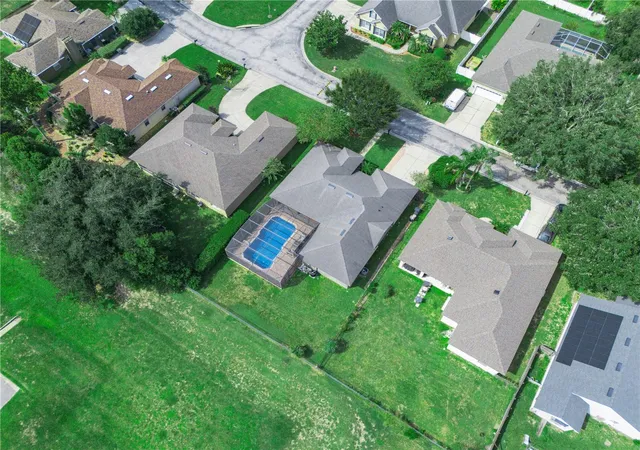 Photo 1 of Single family home for sale at 5868 High Ridge Loop, Lakeland, FL 33812 | MLS# L4965894 | Listing updated on 2026-10-22