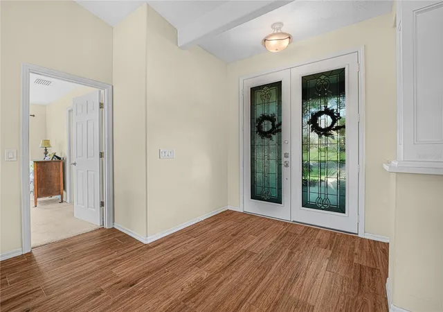 Photo 2 of Single family home for sale at 5868 High Ridge Loop, Lakeland, FL 33812 | MLS# L4965894 | Listing updated on 2026-10-22