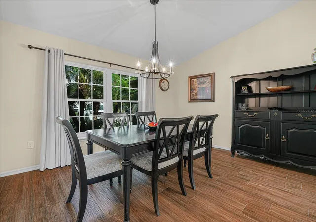Photo 3 of Single family home for sale at 5868 High Ridge Loop, Lakeland, FL 33812 | MLS# L4965894 | Listing updated on 2026-10-22