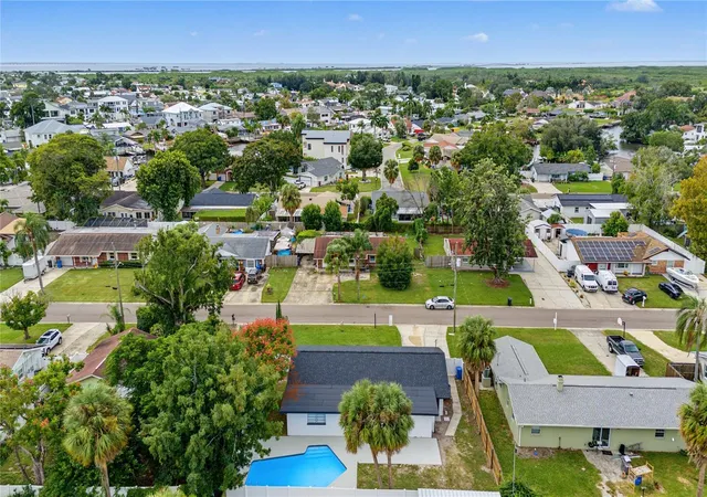Photo 1 of Single family home for sale at 5007 Shetland Ave, Tampa, FL 33615 | MLS# TB8559569 | Listing updated on 2026-10-30