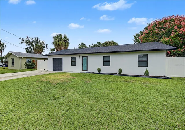 Photo 1 of Single family home for sale at 5007 Shetland Ave, Tampa, FL 33615 | MLS# TB8559569 | Listing updated on 2026-10-30