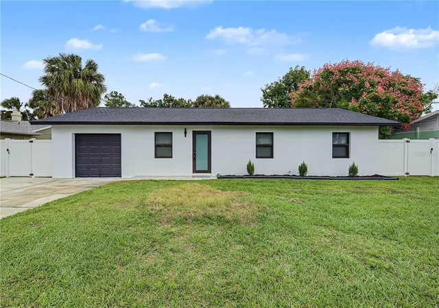 Photo 3 of Single family home for sale at 5007 Shetland Ave, Tampa, FL 33615 | MLS# TB8559569 | Listing updated on 2026-10-30