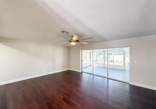 Photo 2 of Single family home for sale at 2645 Roy Hanna Dr S, Saint Petersburg, FL 33712 | MLS# O6451093 | Listing updated on 2026-10-20