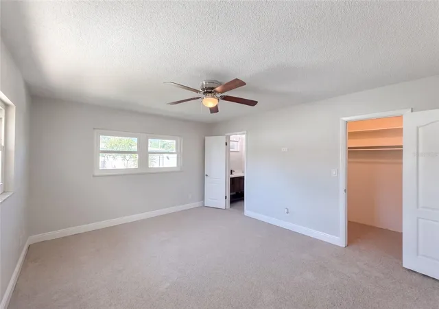 Photo 3 of Single family home for sale at 2645 Roy Hanna Dr S, Saint Petersburg, FL 33712 | MLS# O6451093 | Listing updated on 2026-10-20