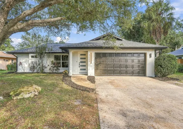 Single family home for sale at 3405 46th Street W, BRADENTON, FL 34209 | MLS# TB8559575