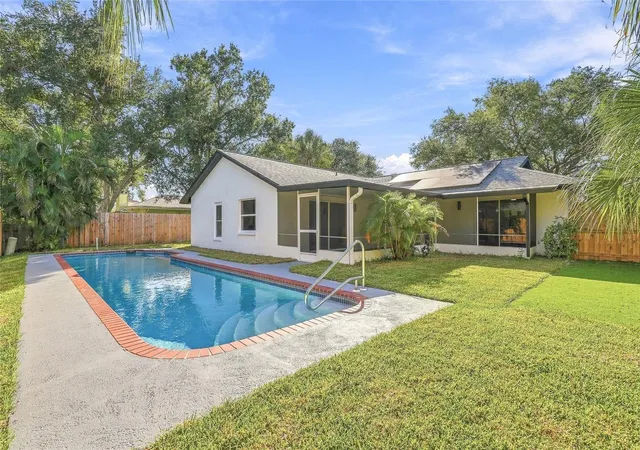 Photo 1 of Single family home for sale at 3405 46th Street W, Bradenton, FL 34209 | MLS# TB8559575 | Listing updated on 2026-10-23