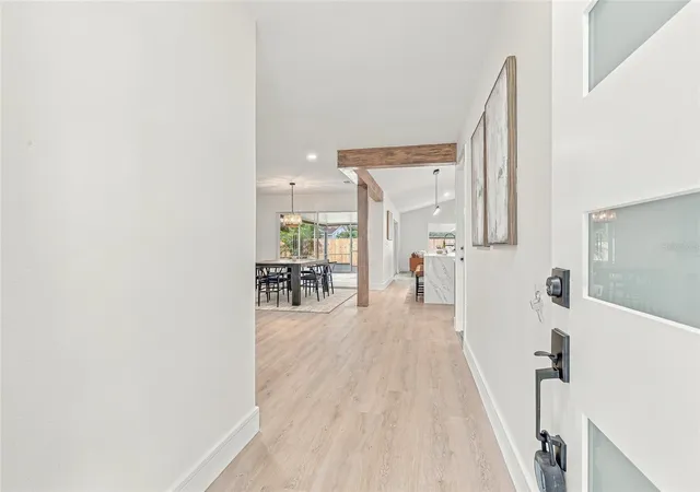 Photo 2 of Single family home for sale at 3405 46th Street W, Bradenton, FL 34209 | MLS# TB8559575 | Listing updated on 2026-10-23