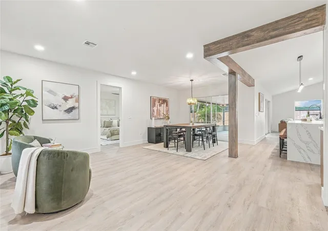 Photo 3 of Single family home for sale at 3405 46th Street W, Bradenton, FL 34209 | MLS# TB8559575 | Listing updated on 2026-10-23