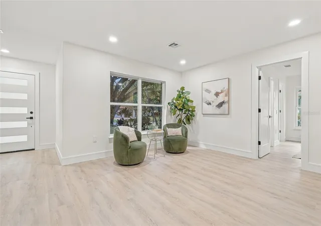 Photo 4 of Single family home for sale at 3405 46th Street W, Bradenton, FL 34209 | MLS# TB8559575 | Listing updated on 2026-10-23