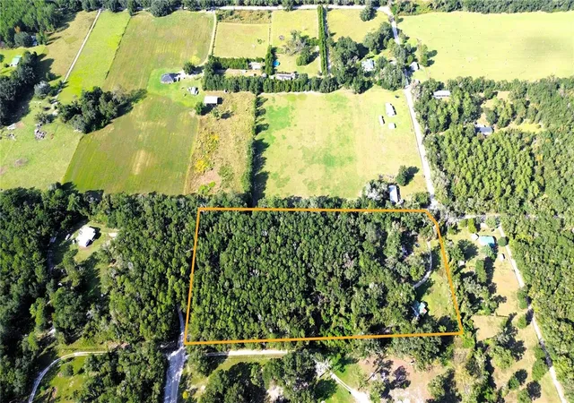 Photo 1 of Manufactured home for sale at 1874 Sw Nautilus Rd, Lake City, FL 32024 | MLS# O6451097 | Listing updated on 2026-10-20