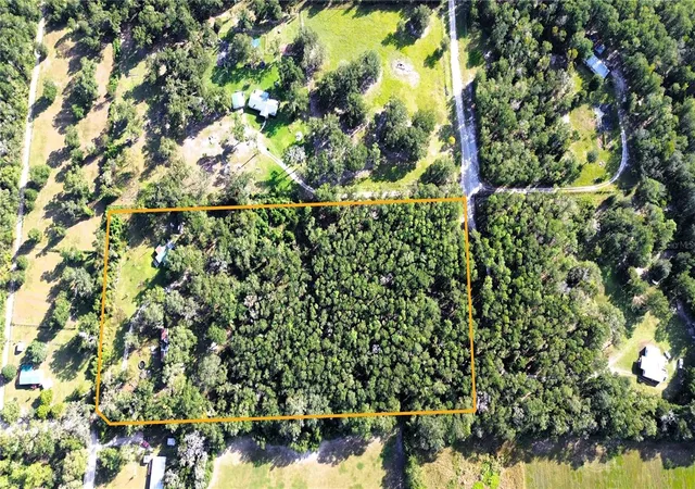 Photo 2 of Manufactured home for sale at 1874 Sw Nautilus Rd, Lake City, FL 32024 | MLS# O6451097 | Listing updated on 2026-10-20