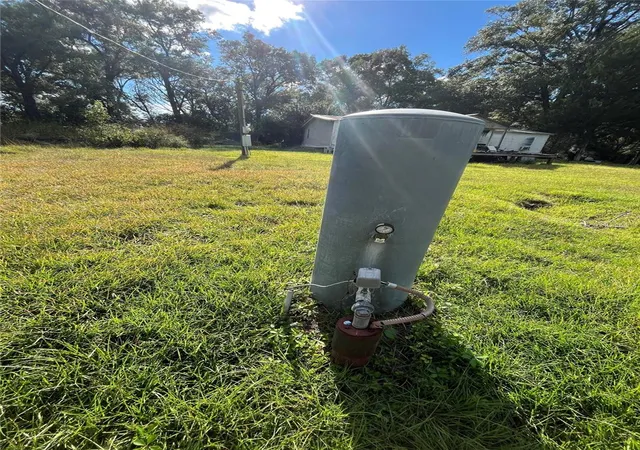 Photo 4 of Manufactured home for sale at 1874 SW Nautilus Rd, Lake City, FL 32024 | MLS# O6451097 | Listing updated on 2026-10-20