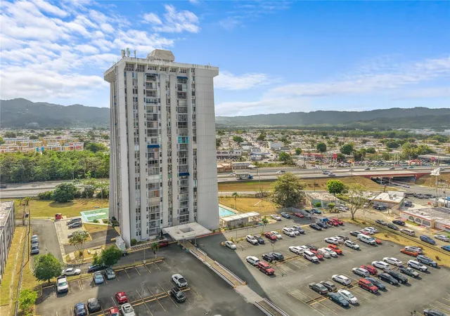 Photo 1 of Condo for sale at C2 #1601, Caguas, PR 00725 | MLS# PR9125098 | Listing updated on 2026-10-22