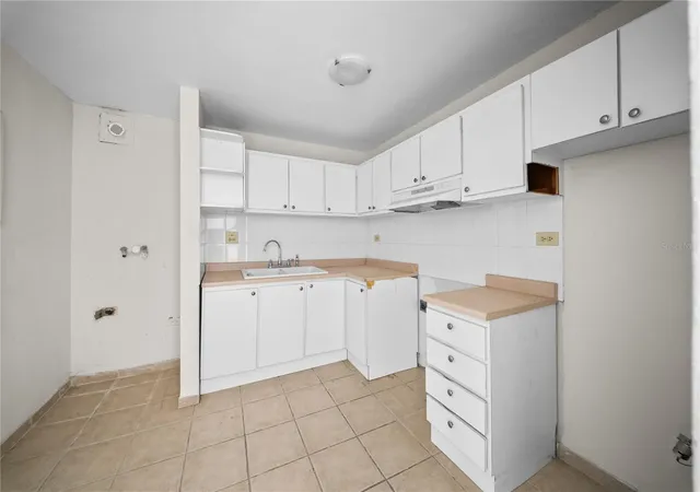 Photo 2 of Condo for sale at C2 #1601, Caguas, PR 00725 | MLS# PR9125098 | Listing updated on 2026-10-22