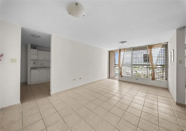 Photo 3 of Condo for sale at C2 #1601, Caguas, PR 00725 | MLS# PR9125098 | Listing updated on 2026-10-22