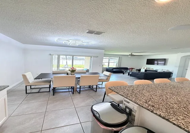Photo 1 of Single family home for sale at 1448 Tawny Ridge Rd, Kindred, FL 34744 | MLS# S5159843 | Listing updated on 2026-10-25