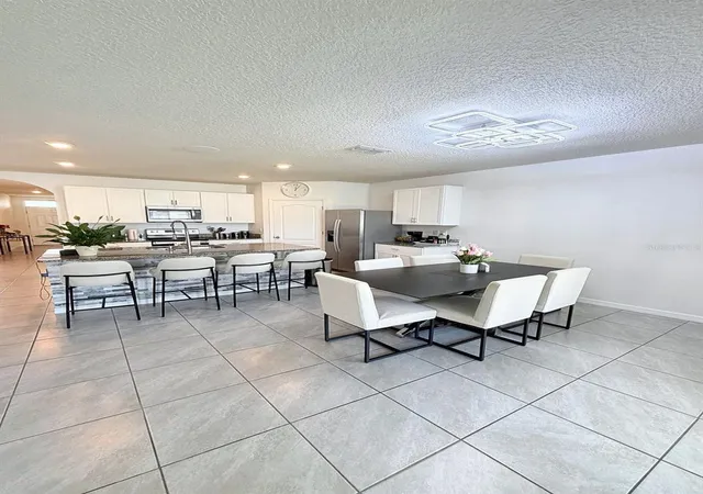 Photo 2 of Single family home for sale at 1448 Tawny Ridge Rd, Kindred, FL 34744 | MLS# S5159843 | Listing updated on 2026-10-25
