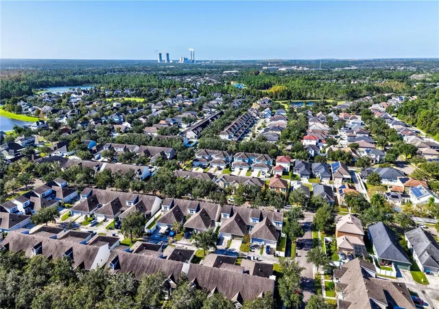 Photo 3 of Townhouse for sale at 2161 Florida Soapberry Blvd, Orlando, FL 32828 | MLS# S5159844 | Listing updated on 2026-10-27