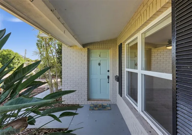 Photo 1 of Single family home for sale at 1460 69th Place S, Saint Petersburg, FL 33705 | MLS# TB8559577 | Listing updated on 2026-10-22
