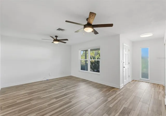 Photo 4 of Single family home for sale at 1460 69th Place S, Saint Petersburg, FL 33705 | MLS# TB8559577 | Listing updated on 2026-10-22