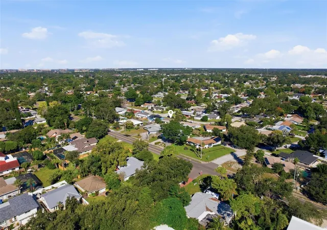 Photo 45 of Single family home for sale at 1460 69th Place S, Saint Petersburg, FL 33705 | MLS# TB8559577 | Listing updated on 2026-10-22