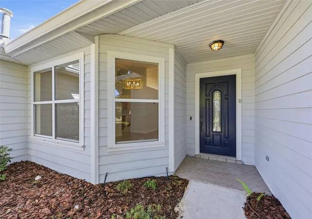 Photo 2 of Single family home for sale at 1055 NW 89th Drive, Gainesville, FL 32606 | MLS# GC544286 | Listing updated on 2026-10-22