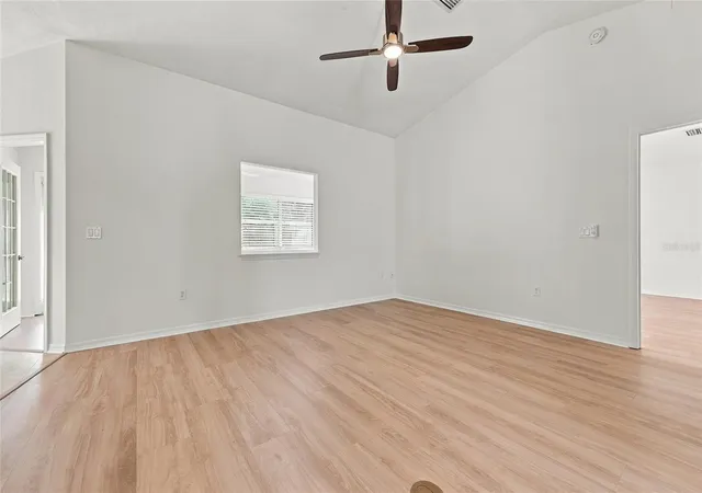 Photo 4 of Single family home for sale at 1055 NW 89th Drive, Gainesville, FL 32606 | MLS# GC544286 | Listing updated on 2026-10-22