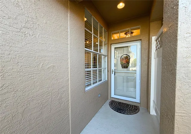 Photo 3 of Townhouse for sale at 5350 60th Avenue N, Saint Petersburg, FL 33709 | MLS# TB8559578 | Listing updated on 2026-10-25
