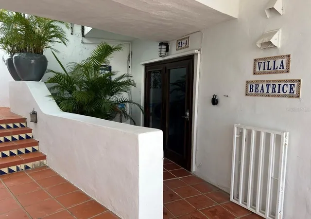 Photo 1 of Condo for sale at 21a Cluster 1 Rio Mar #21-A, Rio Grande, PR 00745 | MLS# PR9125102 | Listing updated on 2026-10-25