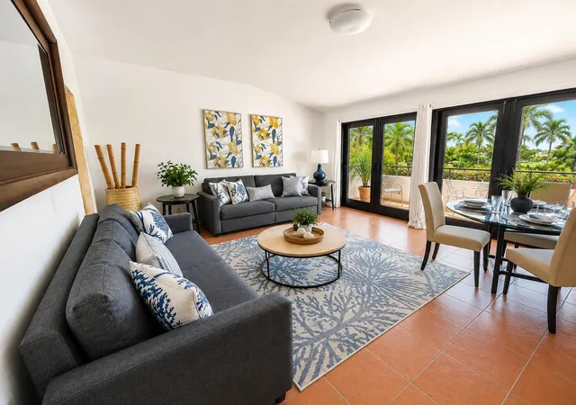 Photo 2 of Condo for sale at 21a Cluster 1 Rio Mar #21-A, Rio Grande, PR 00745 | MLS# PR9125102 | Listing updated on 2026-10-25