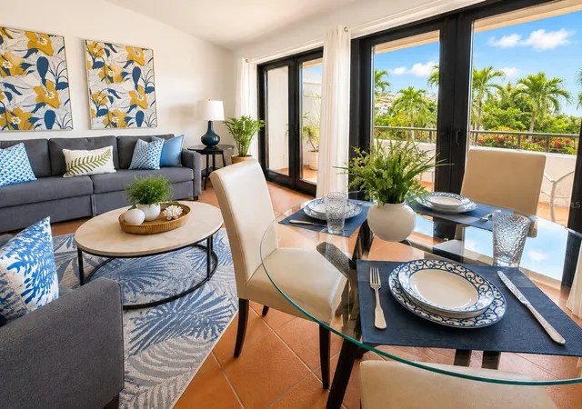 Photo 3 of Condo for sale at 21a Cluster 1 Rio Mar #21-A, Rio Grande, PR 00745 | MLS# PR9125102 | Listing updated on 2026-10-25
