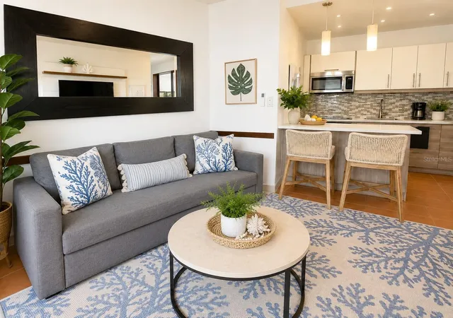 Photo 4 of Condo for sale at 21a Cluster 1 Rio Mar #21-A, Rio Grande, PR 00745 | MLS# PR9125102 | Listing updated on 2026-10-25