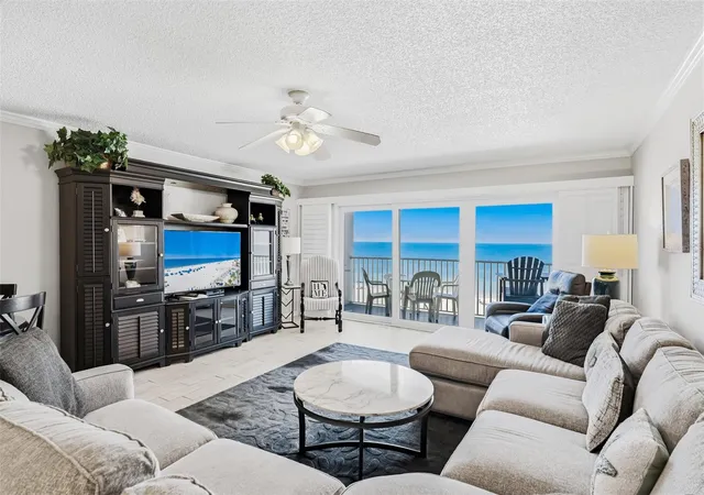 Photo 2 of Condo for sale at 18500 Gulf Blvd #404, Indian Shores, FL 33785 | MLS# TB8559585 | Listing updated on 2026-10-21