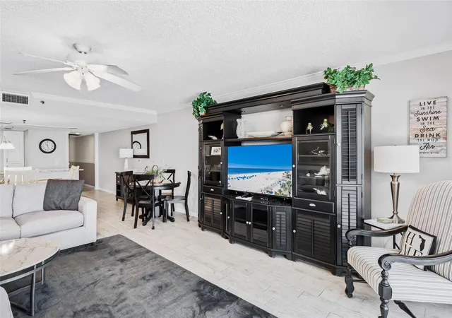 Photo 4 of Condo for sale at 18500 Gulf Blvd #404, Indian Shores, FL 33785 | MLS# TB8559585 | Listing updated on 2026-10-21