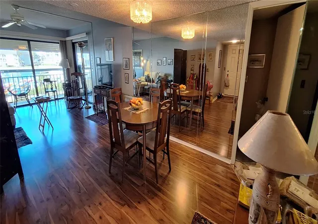Photo 2 of Condo for sale at 7907 Sailboat Key Blvd S #205, South Pasadena, FL 33707 | MLS# TB8559586 | Listing updated on 2026-10-23