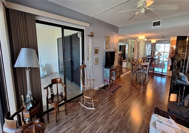 Photo 3 of Condo for sale at 7907 Sailboat Key Blvd S #205, South Pasadena, FL 33707 | MLS# TB8559586 | Listing updated on 2026-10-23