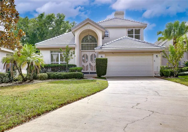 Single family home for sale at 7268 Hawksnest Blvd, ORLANDO, FL 32835 | MLS# O6451107