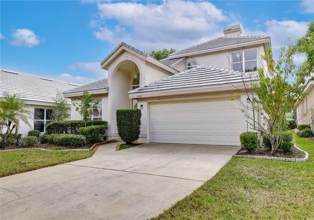 Photo 1 of Single family home for sale at 7268 Hawksnest Blvd, Orlando, FL 32835 | MLS# O6451107 | Listing updated on 2026-10-28