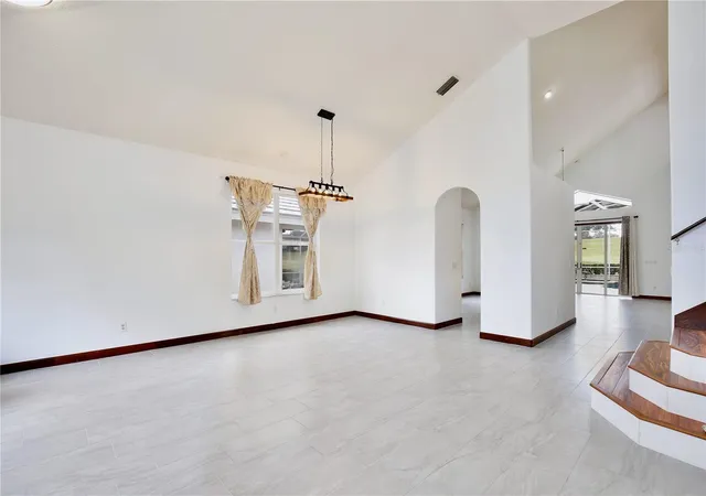 Photo 2 of Single family home for sale at 7268 Hawksnest Blvd, Orlando, FL 32835 | MLS# O6451107 | Listing updated on 2026-10-28
