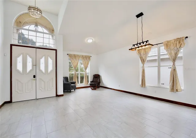 Photo 3 of Single family home for sale at 7268 Hawksnest Blvd, Orlando, FL 32835 | MLS# O6451107 | Listing updated on 2026-10-28