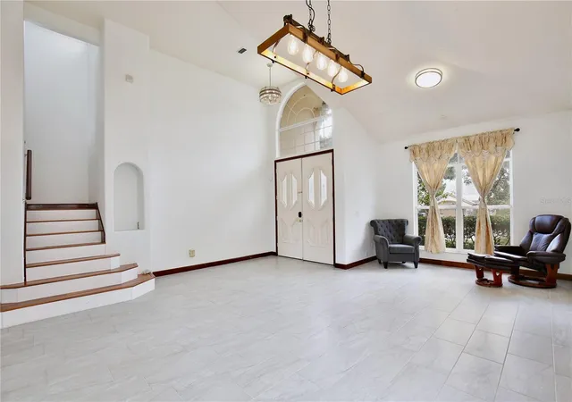 Photo 4 of Single family home for sale at 7268 Hawksnest Blvd, Orlando, FL 32835 | MLS# O6451107 | Listing updated on 2026-10-28