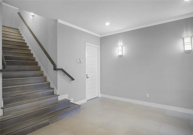 Photo 1 of Condo for sale at 7740 Sandy Ridge Dr #106, Reunion, FL 34747 | MLS# G5119265 | Listing updated on 2026-10-21