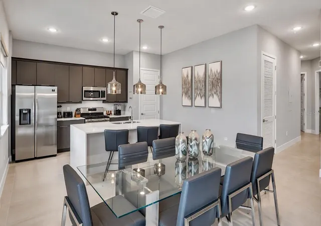 Photo 4 of Condo for sale at 7740 Sandy Ridge Dr #106, Reunion, FL 34747 | MLS# G5119265 | Listing updated on 2026-10-21