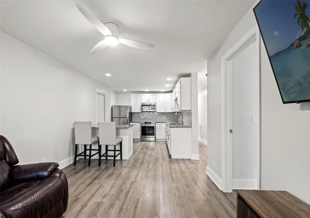 Photo 3 of Single family home for sale at 8316 N 10th Street, Tampa, FL 33604 | MLS# TB8559589 | Listing updated on 2026-10-23